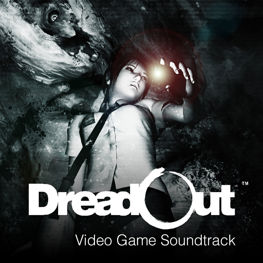 DreadOut Video Game Soundtrack