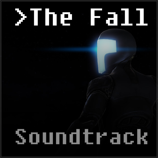 The Fall Soundtrack
