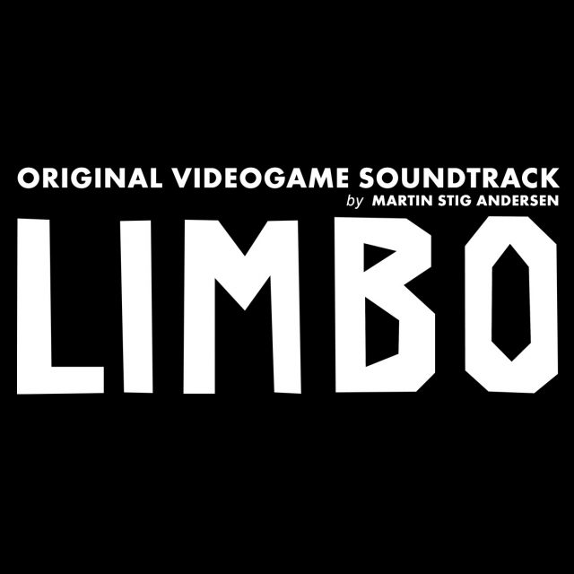 Limbo (Original Videogame Soundtrack)