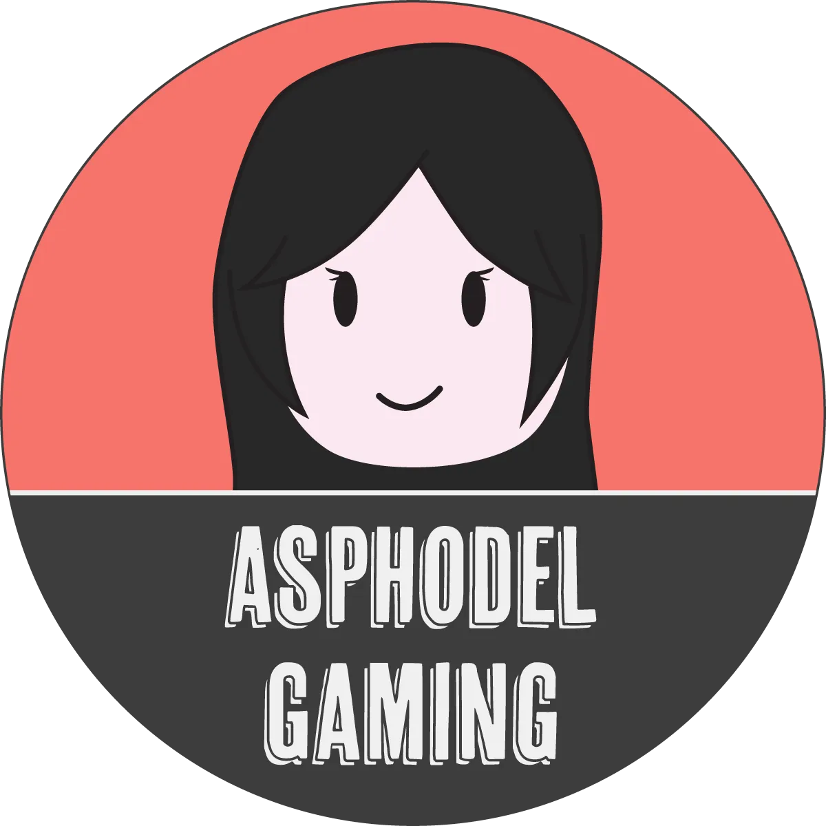 Ao Oni Review & Videos • Asphodel Gaming