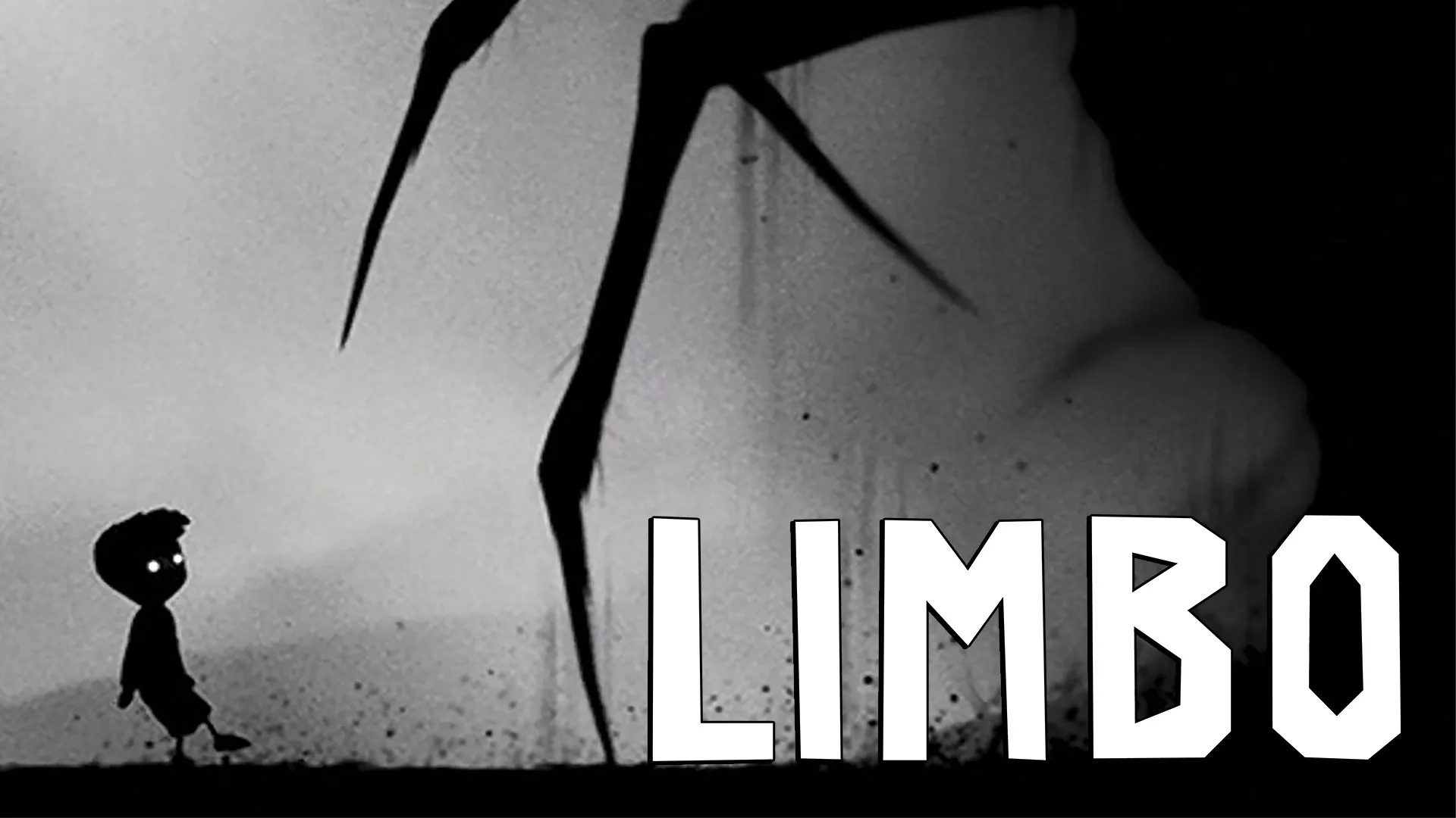 Limbo похожие игры. Limbo ps4. Limbo 2 ps3. Limbo обои. Ник Limbo.